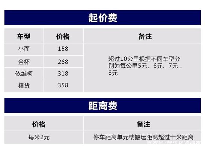 厦门出入境检验检疫技术中心:未来趋势与发展展望